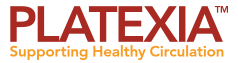 Platexia-2020