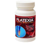 Platexia Advanced Circulation Formula